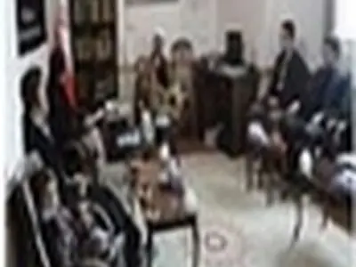 کتاب خوانی در عمل از جایگاه مطلوبی برخوردار نیست