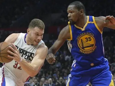درخشش وستبروک، گسول و هاردن در NBA