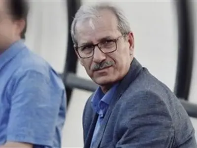 سرمربی ماشین‌سازی قبل دربی تبریز معرفی می‌شود