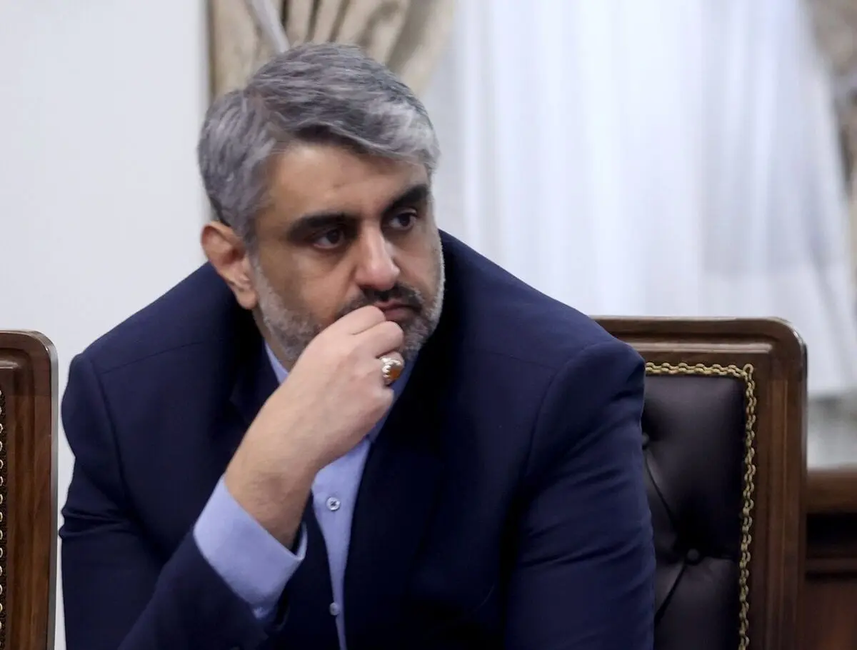۱۷ مرداد روز کسانی است که اگر سر موقع نرسند، حق جامعه گرفته نمی‌شود
