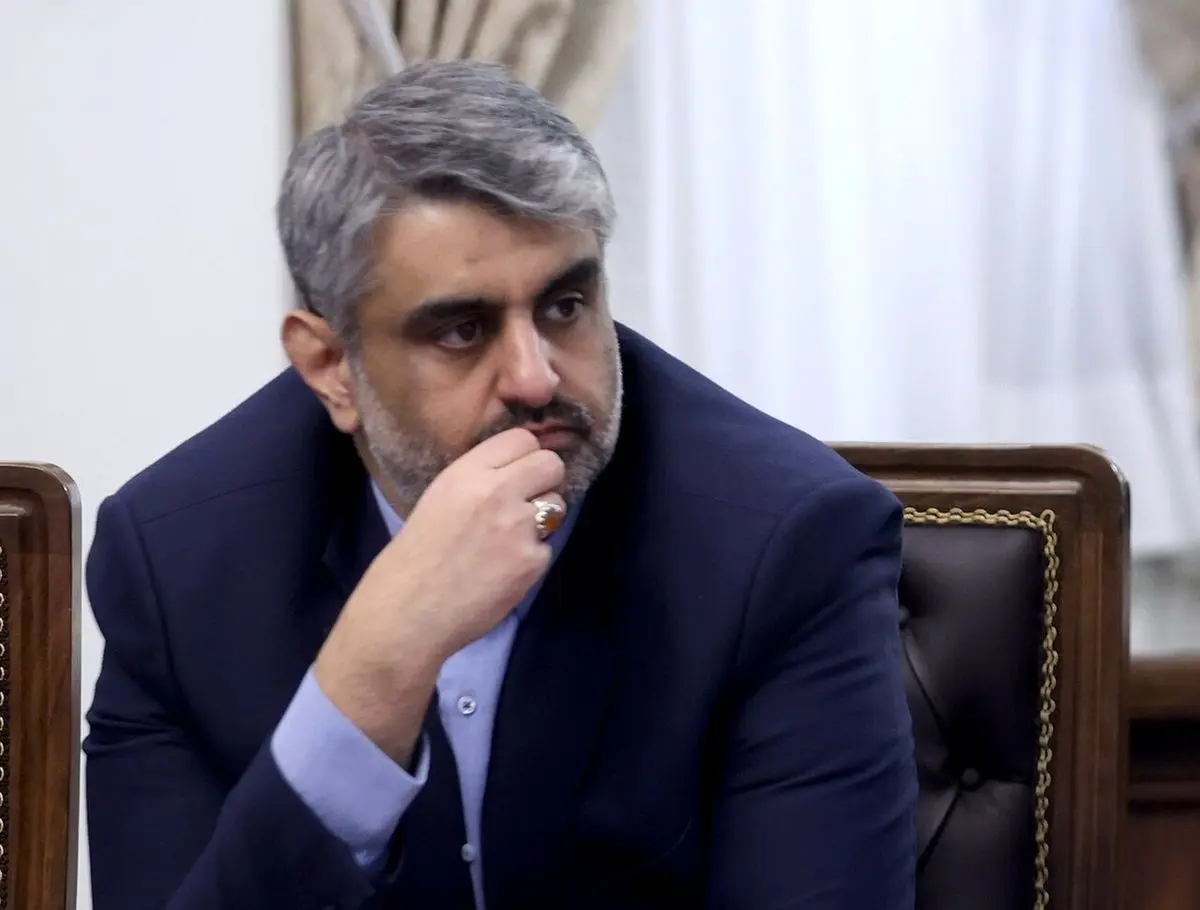 ۱۷ مرداد روز کسانی است که اگر سر موقع نرسند، حق جامعه گرفته نمی‌شود