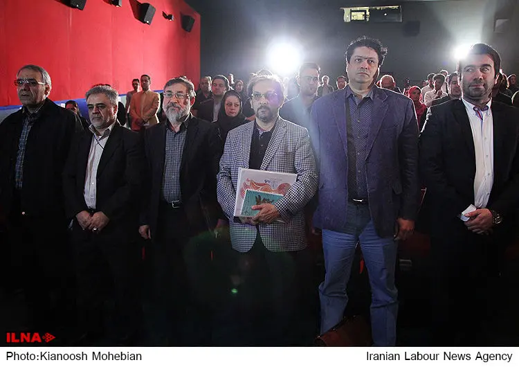 گالری