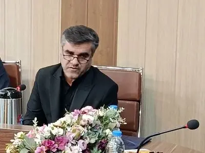 مدیرکل تعزیرات حکومتی قزوین تغییر کرد