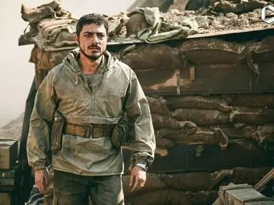 جابجایی سانس دو فیلم در خانه جشنواره
