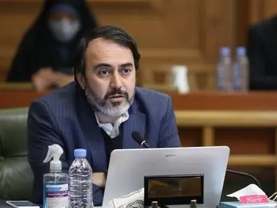 هدررفت ۵۰ درصدی آب کشاورزی مهم‌ترین چالش مدیریت منابع آبی است