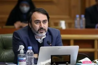 هدررفت ۵۰ درصدی آب کشاورزی مهم‌ترین چالش مدیریت منابع آبی است