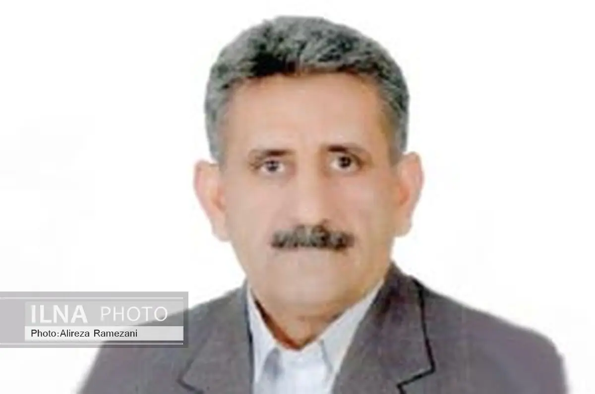 همکاری اطلاعاتی، مهمترین دلیل رابطه ناتو و اسرائیل/ پیمان آتلانتیک شمالی به شرق گرایش پیدا کرده است  