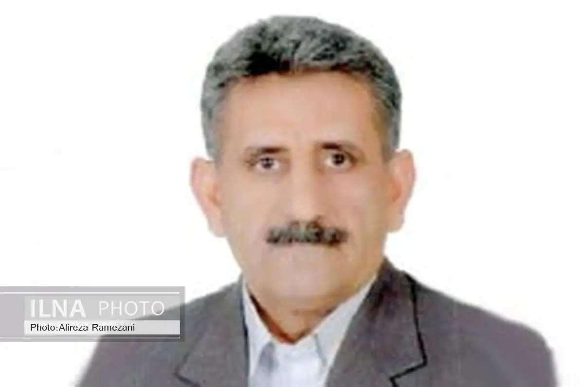 همکاری اطلاعاتی، مهمترین دلیل رابطه ناتو و اسرائیل/ پیمان آتلانتیک شمالی به شرق گرایش پیدا کرده است