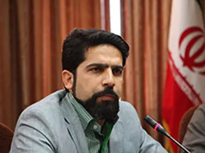 مسافران رجا  بن کتاب با تخفیف 50 درصدی دریافت می‌کنند