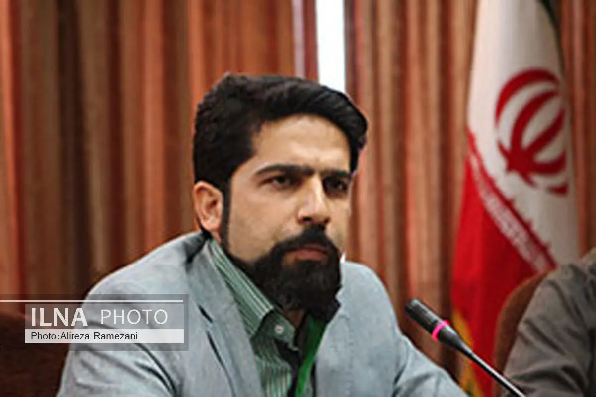 مسافران رجا  بن کتاب با تخفیف 50 درصدی دریافت می‌کنند