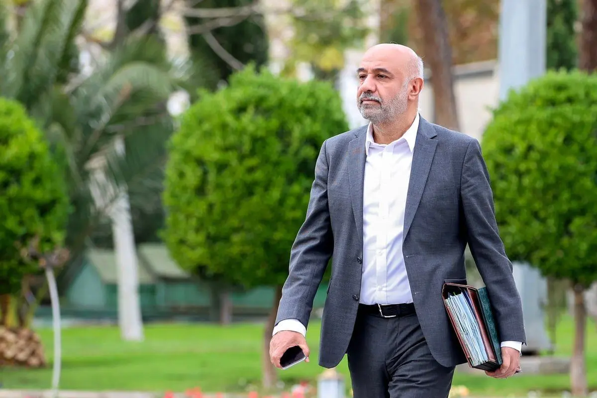 برنامه های سفر وزیر تعاون، کار و رفاه اجتماعی به آذربایجان شرقی