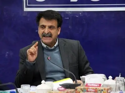 انتخاب اعضای توانمند و خوشنام می‌تواند آینده شهرها و روستاها را تضمین کند