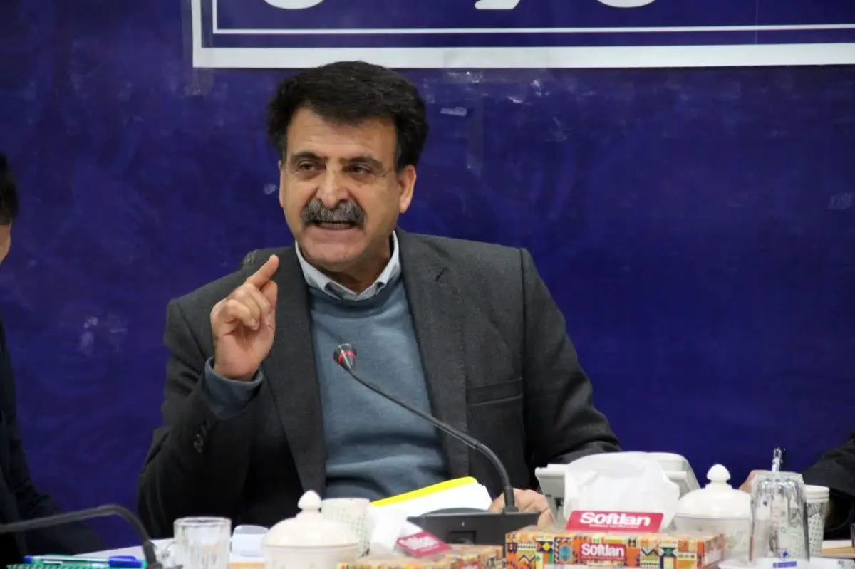 انتخاب اعضای توانمند و خوشنام می‌تواند آینده شهرها و روستاها را تضمین کند