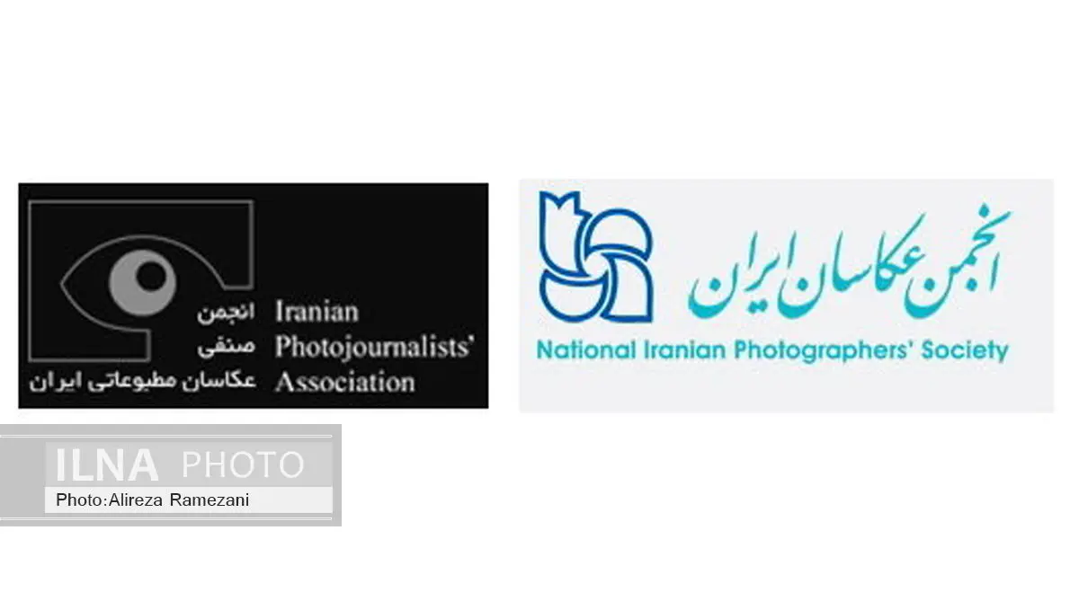 تشکیل کارگروه‌های مشترک در مردادماه