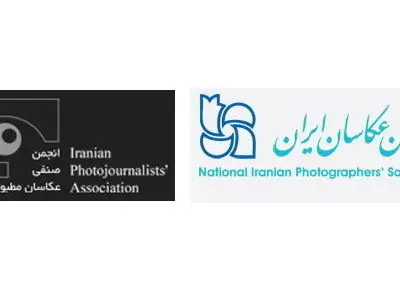 تشکیل کارگروه‌های مشترک در مردادماه
