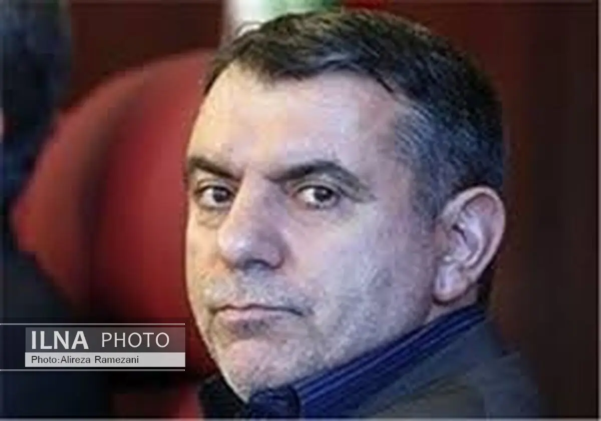 خصوصی سازی را جلو بردیم اما کند و پرهزینه