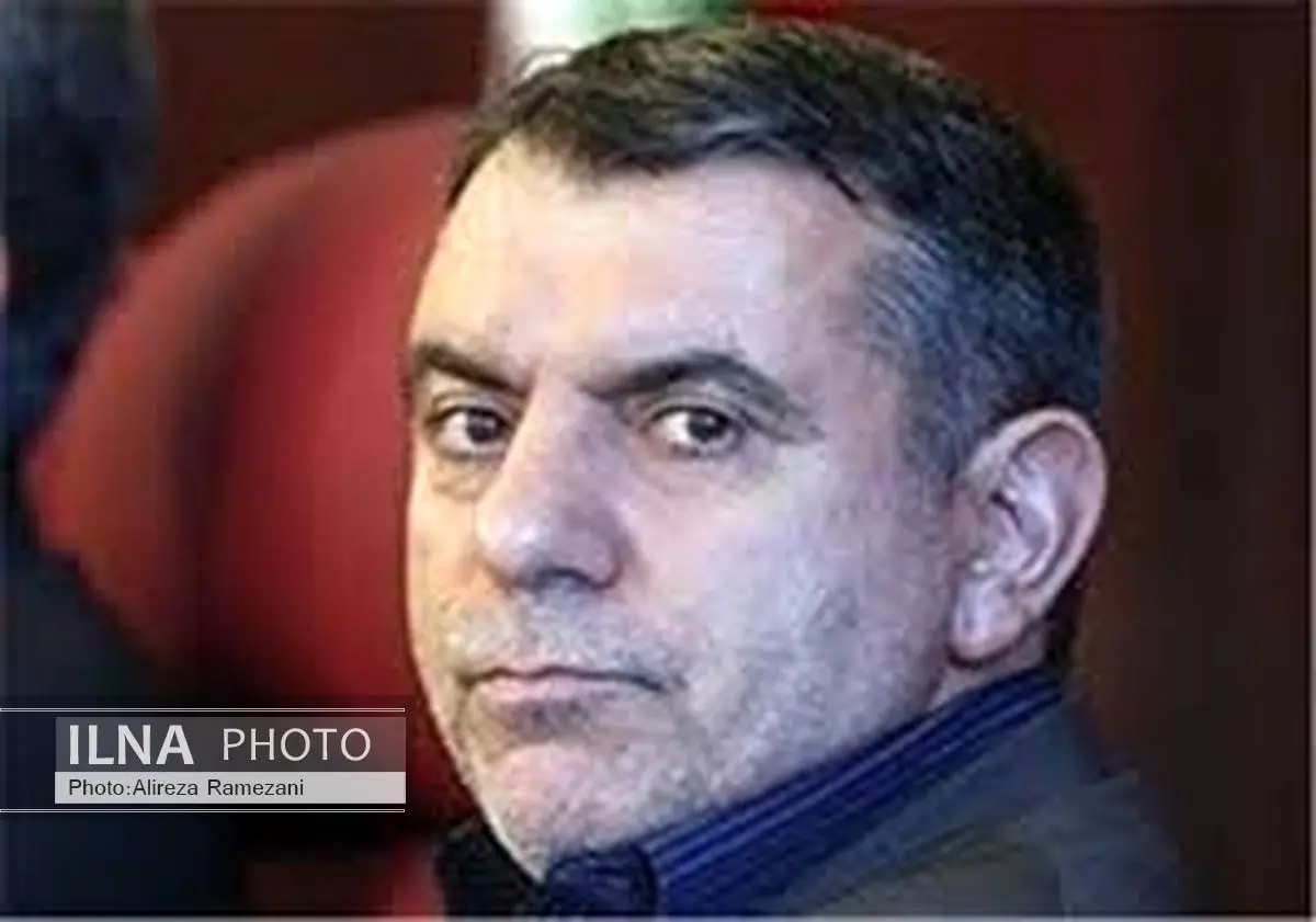 خصوصی سازی را جلو بردیم اما کند و پرهزینه