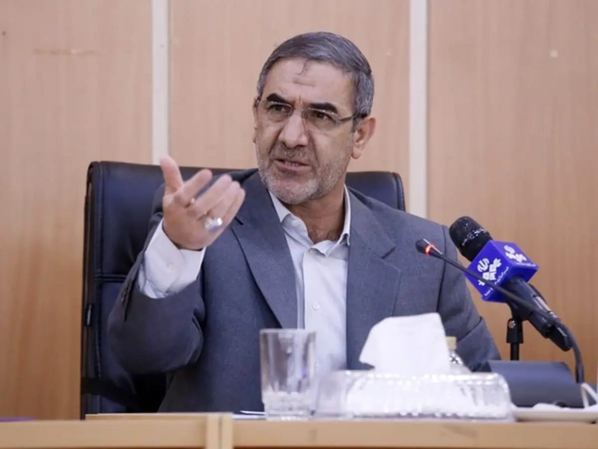 اولتیماتوم استاندار کهگیلویه و بویراحمد به کاندیداهای انتخاباتی گچساران