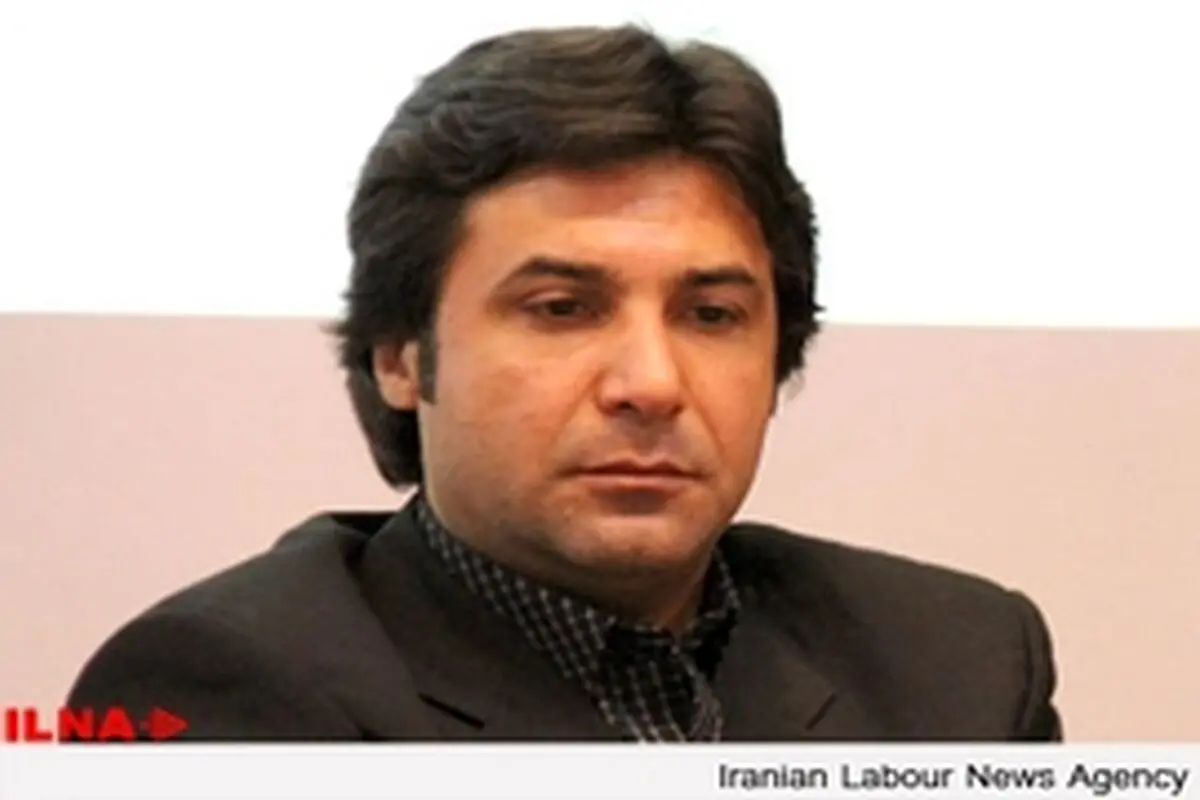 افشاردوست: حق‌آسیا را در سهمیه‌بندی‌المپیک می‌گیریم / هنین نتایج‌ایران را مرور کند