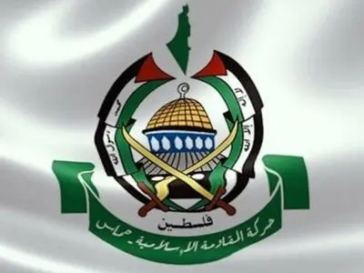 وتوی پیش‌نویس قطعنامه آتش‌بس غزه، غیراخلاقی و غیرانسانی است