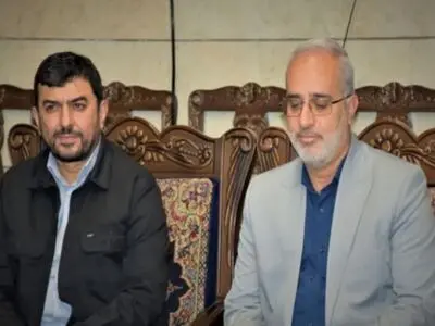 تحقق شعار سال در اولویت کاری شرکت ملی صنایع مس قرار دارد/تلاش برای سرعت بخشیدن به طرح‌های توسعه‌ای