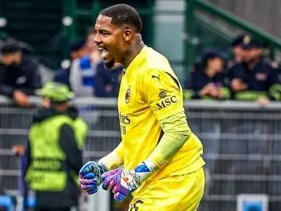 مانیان: میلان برای اولین جام فصل می‌جنگد