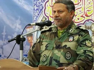 باید مراقب جنگ روانی دشمن باشیم