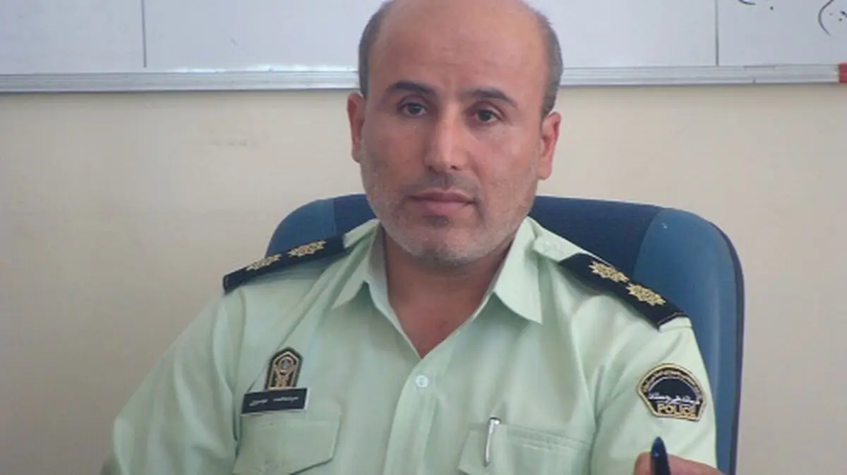 معتادان غیرمتجاهر بازداشت نمی شوند/دستگیری 81 معتاد در گچساران/ کشف و ضبط 220 کیلوگرم ماده مخدر 