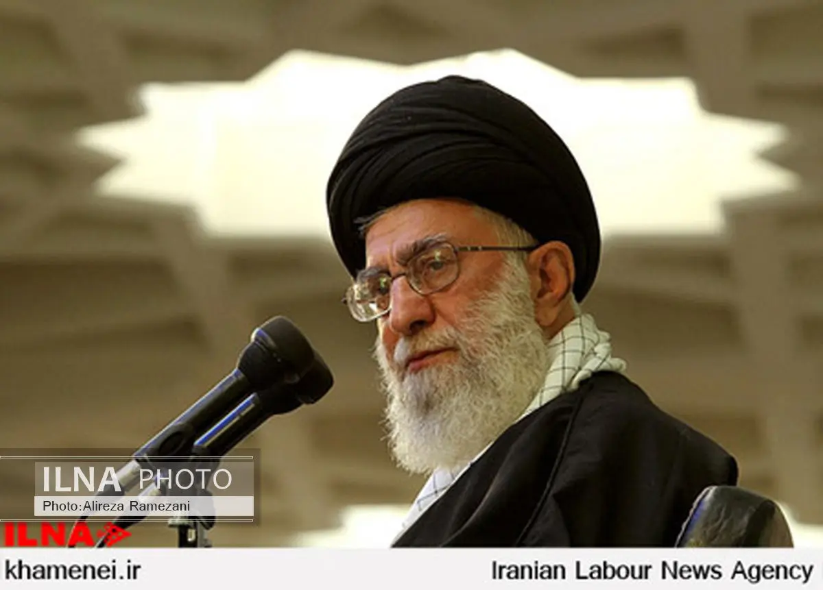 شهادت در فرهنگ اسلامی، مظهر حیات و درخشندگی است
