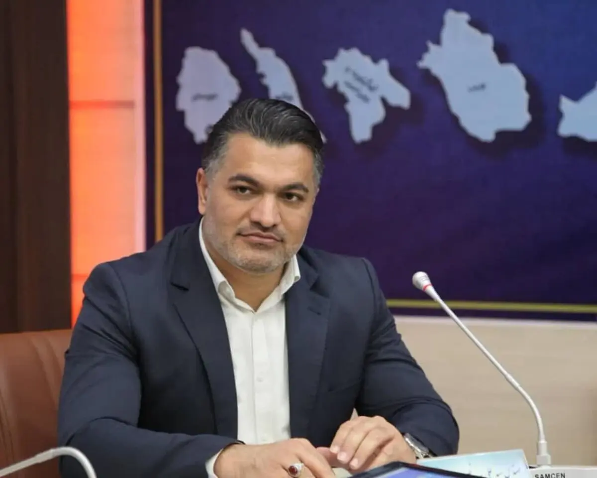 اشتغال و ایجاد درآمد با راه اندازی بنگاه‌های راکد