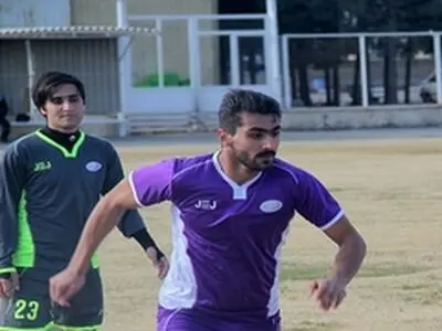 تارتار از جذب نعمت‌الهی و طلایی‌منش منصرف شد