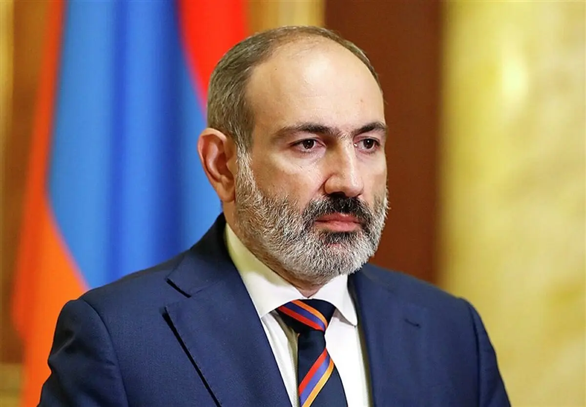 آماده کمک به مسکو هستیم، اما به شرطی که خودمان هدف تحریم غرب قرار نگیریم