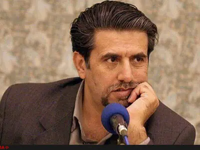 فعالیت‌های اخیر محسن رضایی ناشی از دغدغه تضعیف جایگاه مجمع تشخیص است/ برخی با تئوری مصونیت دائمی هر سخنی می‌گویند