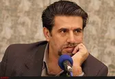 روحانی در آستانه انتخابات بهتر از این نمی‌توانست به جریان رقیب هدیه بدهد/ دولت عُرضه دفاع از حقوق خود و ملتی که به آن رای داده‌اند را داشته باشد