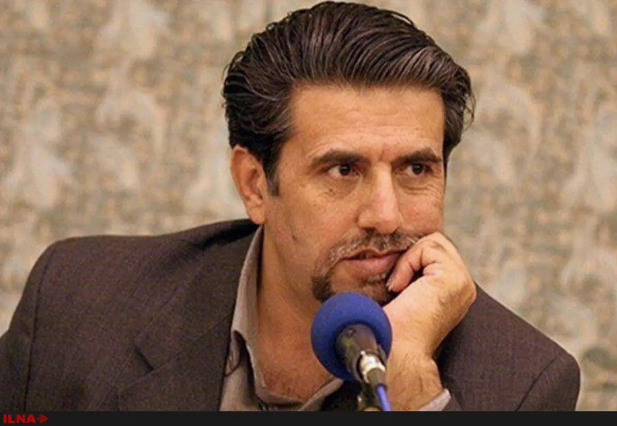 احزاب می‌توانند در بررسی بودجه یاور دولت و مجلس باشند/ عده‌ای از روی جوزدگی مقابل برخی تصمیمات می‌ایستند