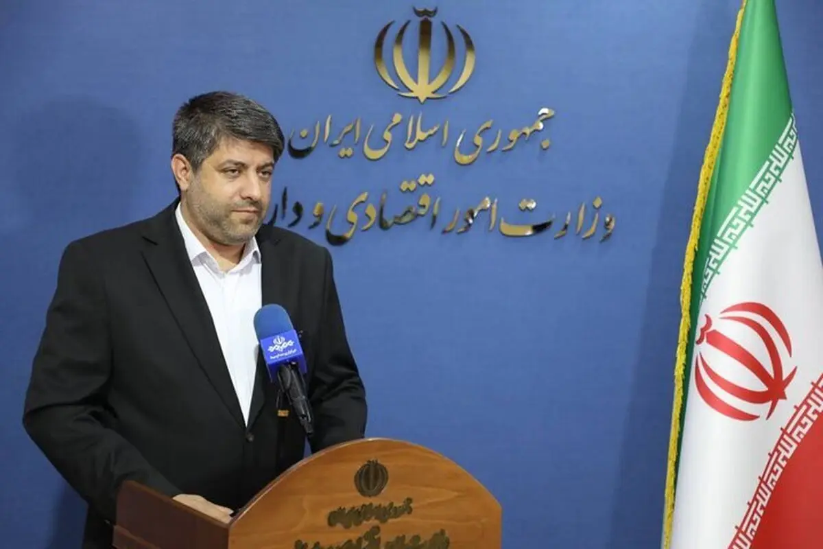 «حمل یکسره» کالا به‌زودی اجرایی می‌شود

