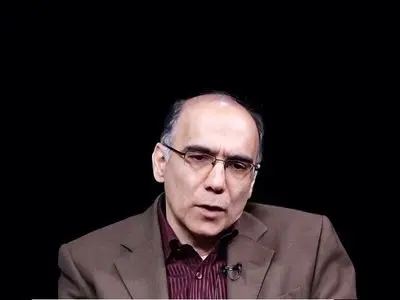 اگر فن مذاکره مبتنی بر مبانی سیاسی یا ایدئولوژیک باشد به نتیجه نمیرسد