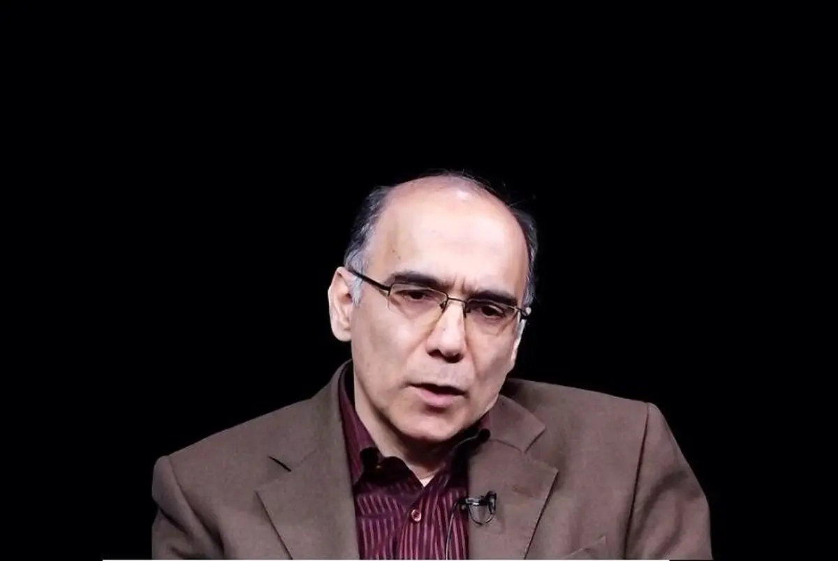 اگر فن مذاکره مبتنی بر مبانی سیاسی یا ایدئولوژیک باشد به نتیجه نمیرسد