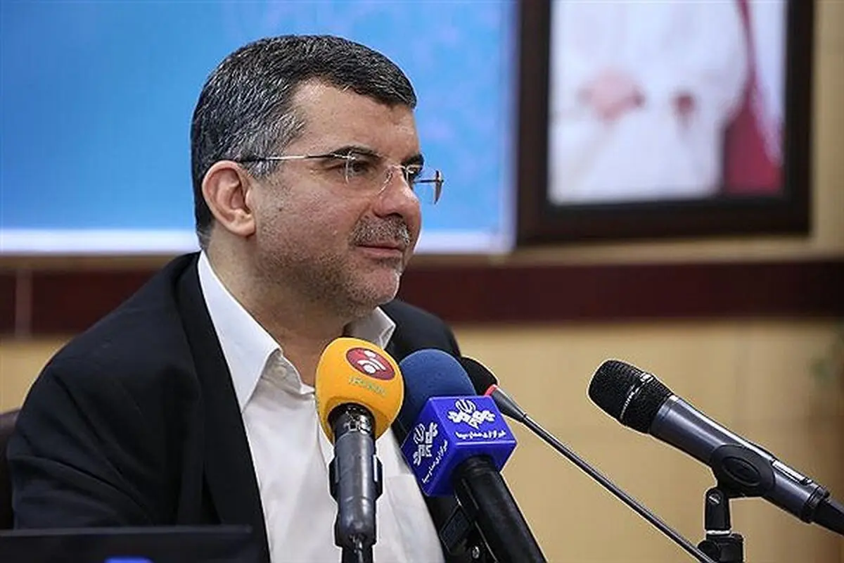 اتخاذ تمهیدات بهداشتی و پیشگیرانه لازم برای سفر حجاج