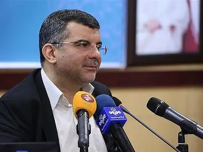 اتخاذ تمهیدات بهداشتی و پیشگیرانه لازم برای سفر حجاج