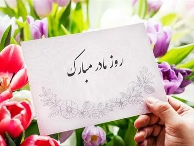 اعلام برنامه‌های هفته مقام زن و مادر در فارس

