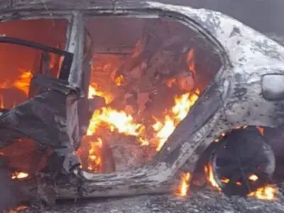 شهادت ۲ فلسطینی در آتش تویخانه صهیونیست‌ها در شرق خان یونس