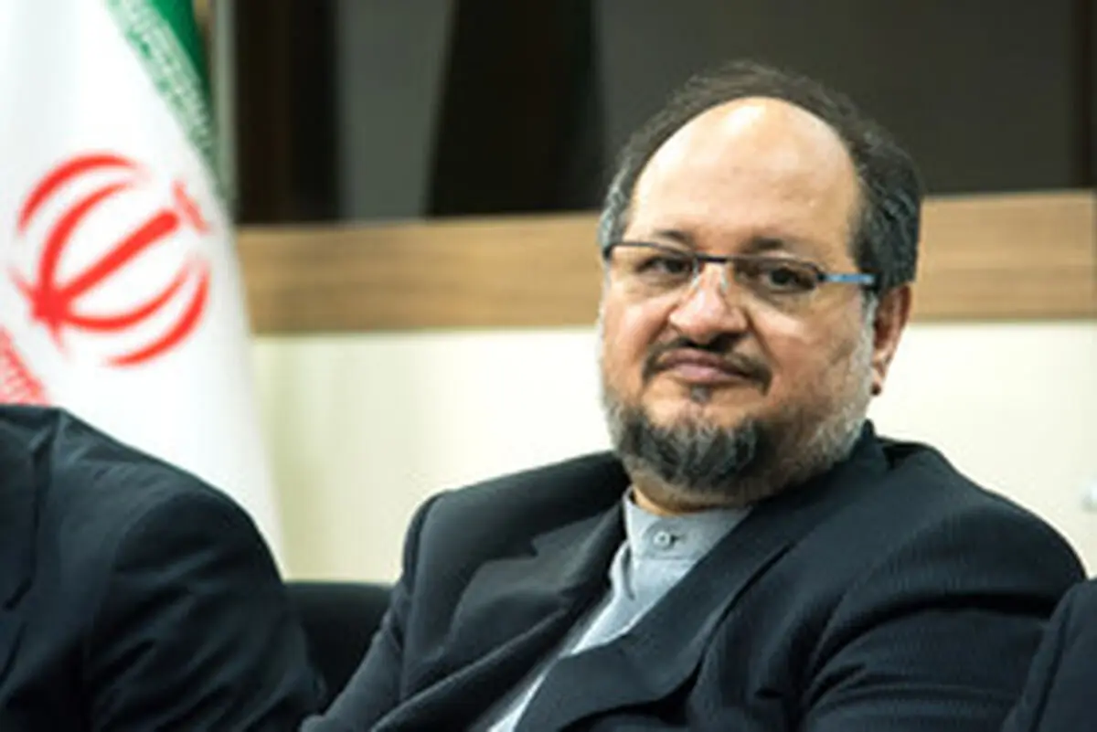 تسهیل شرایط برای اشتغالزایی در حوزه معدن 