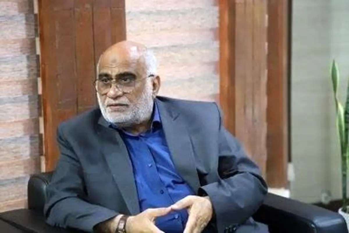 گردشگری، موتور محرک توسعه خوزستان/ خرمشهر با ظرفیت منحصربهفرد جزر و مدی، به قطب گردشگری ایران تبدیل میشود