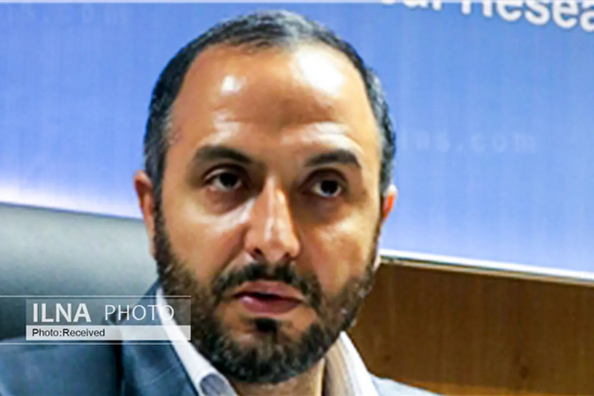 محلل سياسي: الکیان الصهیوني ینفذ سیناریو "تهدید متزاید" بهجوم علی دمشق