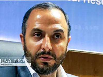 محلل سياسي: الکیان الصهیوني ینفذ سیناریو "تهدید متزاید" بهجوم علی دمشق