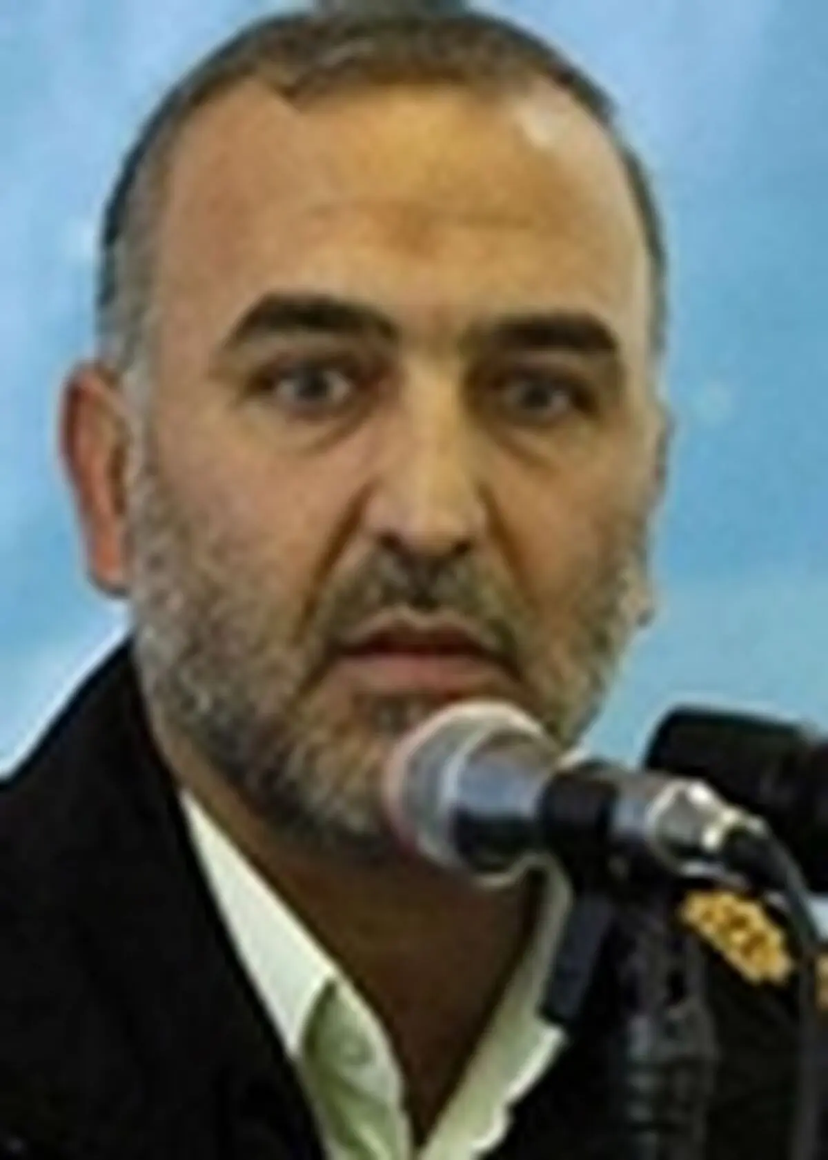 استان زنجان در زمره امن‌ترین استان‌های کشور است