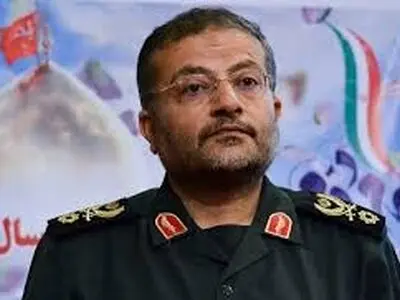۴۰هزار واحد مسکونی برای محرومان در کشور ساخته می شود