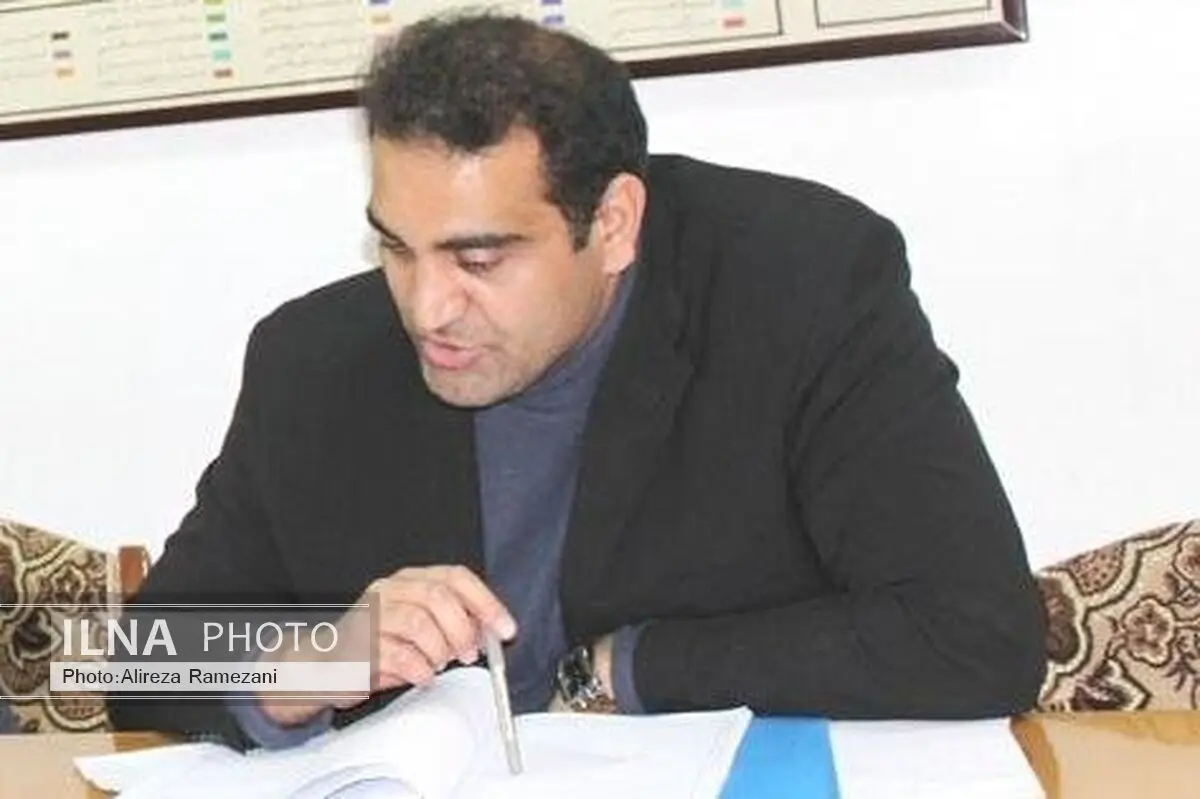 159 واحد تولیدی  در شهرک های صنعتی لرستان تعطیل و راکد هستند