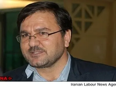 کمیسون اصل نود٬ کمیسون تخصصی برای حضور در تلفیق نیست